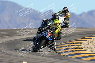 media/Feb-03-2024-SoCal Trackdays (Sat) [[767c60a41c]]/9-Turn 12 (115pm)/